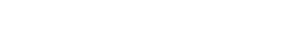 Solutions-apps DG
